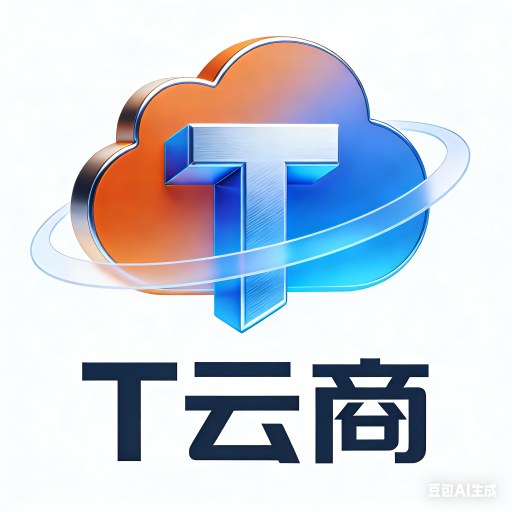 亿链序数字商品交易与自动交付系统